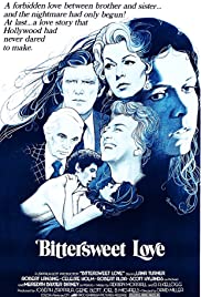 Watch Free Bittersweet Love (1976)