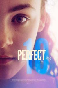 Watch Free Perfect 10 (2019)