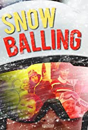 Watch Free Snowballing (1984)