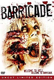 Watch Free Barricade (2007)