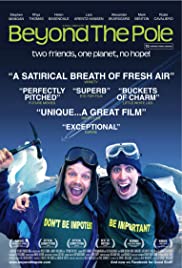 Watch Free Beyond the Pole (2009)