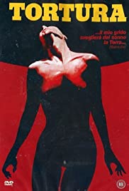 Watch Free Gloria mundi (1976)