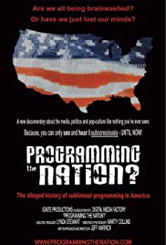 Watch Full Movie :Programming the Nation? (2011)