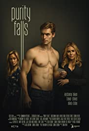 Watch Full Movie :Purity Falls (2019)