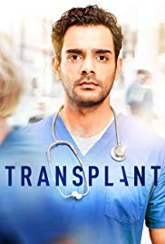 Watch Free Transplant (2020 )