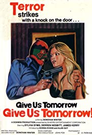 Watch Free Give Us Tomorrow (1978)