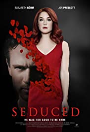 Watch Full Movie :Seduced (2016)