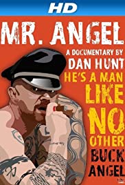 Watch Full Movie :Mr. Angel (2013)