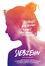 Watch Full Movie :Seventeen (2017)