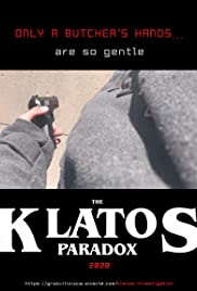 Watch Free The Klatos Paradox (2020)