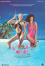 Watch Free Bye Bye Baby (1988)