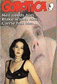 Watch Free Gorotica (1993)