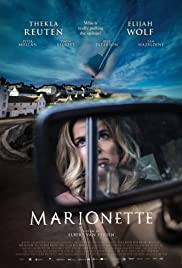 Watch Free Marionette 2020