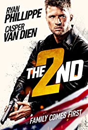 Watch Full Movie :2nd (2020)