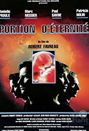 Watch Free Portion déternité (1988)