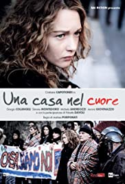 Watch Free Una casa nel cuore (2015)