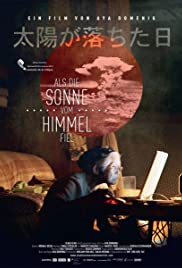 Watch Free Als die Sonne vom Himmel fiel (2015)