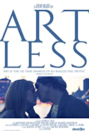 Watch Free Artless (2019)