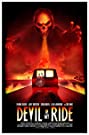 Watch Free Devil in My Ride (2013)