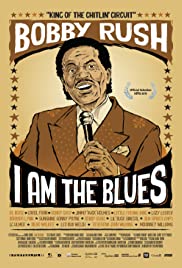 Watch Free I Am the Blues (2015)