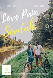 Watch Full Movie :Love Pain Sevdah (2019)