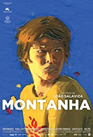 Watch Free Montanha (2015)