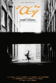 Watch Free OG: The Harry Jumonji Story (2017)