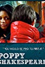 Watch Free Poppy Shakespeare (2008)