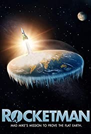 Watch Full Movie :Rocketman (2019)