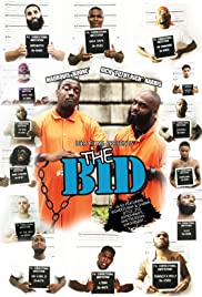 Watch Free The Bid (2020)