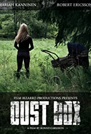 Watch Free Dust Box (2012)