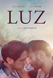 Watch Free LUZ (2020)