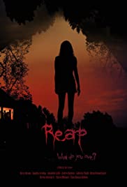 Watch Free Reap (2020)