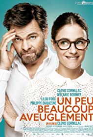 Watch Free Blind Date (2015)