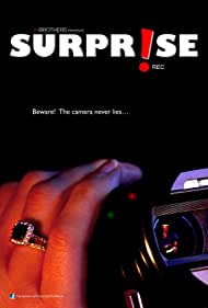 Watch Full Movie :Surprise (2019)