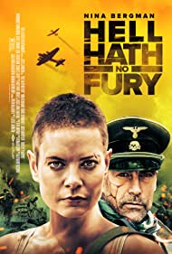 Watch Free Hell Hath No Fury (2021)