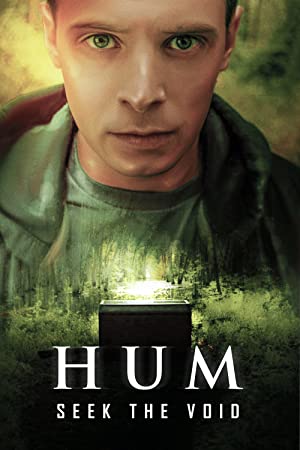 Watch Free Hum (2020)