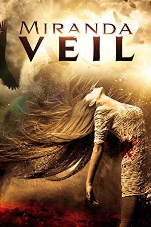 Watch Free Miranda Veil (2019)