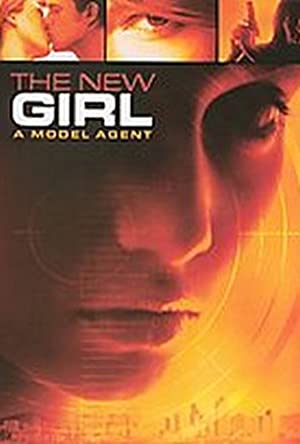 Watch Free Model Lust (2003)