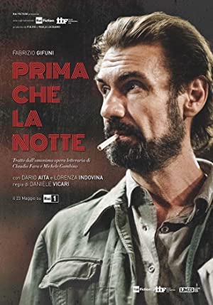 Watch Free Prima che la notte (2018)