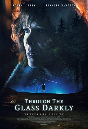 Watch Free Through the Glass Darkly (2020)