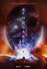 Watch Free Forsaken (2018)