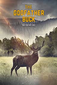 Watch Free The Godfather Buck (2022)