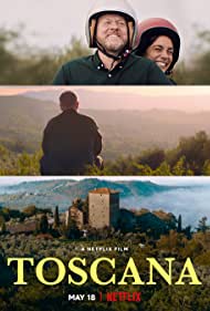 Watch Free Toscana (2022)