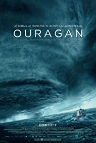 Watch Free Hurricane (2015)