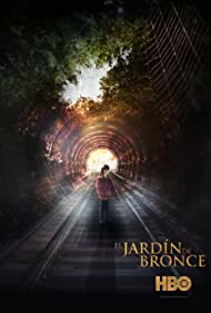 Watch Free The Bronze Garden (2017-)