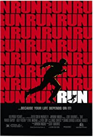 Watch Free Run (1991)