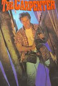 Watch Free The Carpenter (1988)