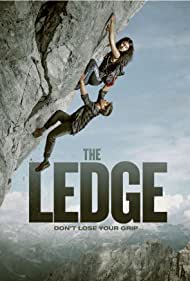 Watch Free The Ledge (2022)