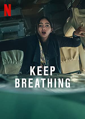 Watch Free Breathe (2022-)